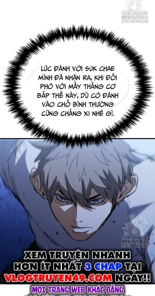 Cá Mập Wyvern - Page 42