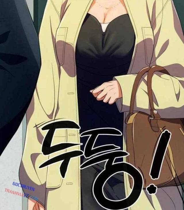 Lừa Đảo Bằng Giọng Nói Làm Đảo Lộn Cuộc Sống Của Bạn - Page 124