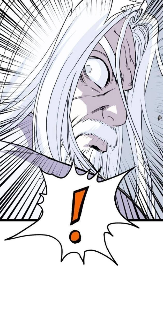 Sát Thần Tu La - Page 49