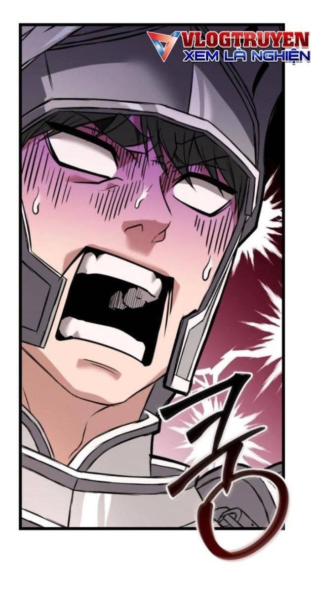 Tuyệt Đối Dân Cư - Page 71