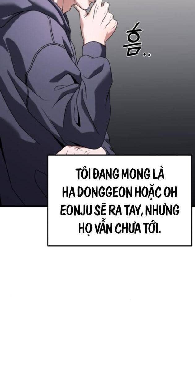 Tuyệt Đối Dân Cư - Page 151