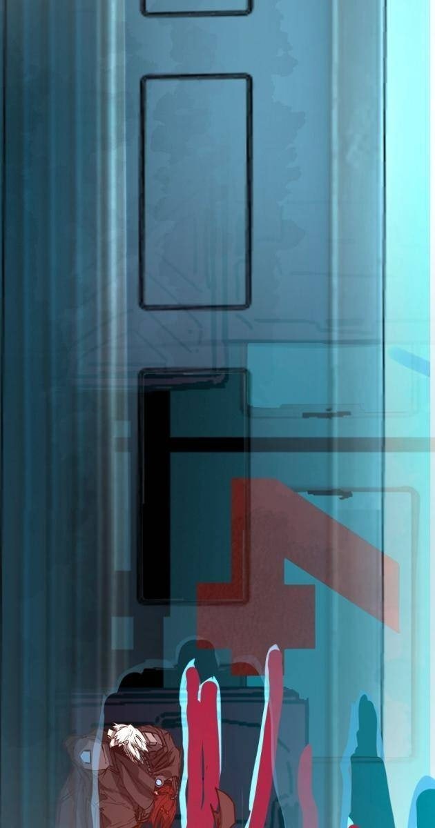 Cột Sống Đỏ - Page 86