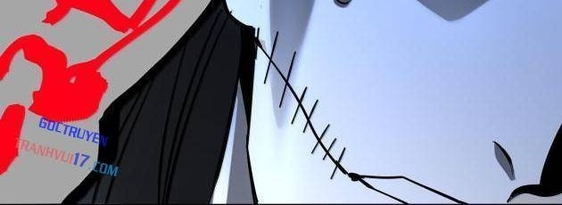 Sức Mạnh Của Ác Thần - Page 6