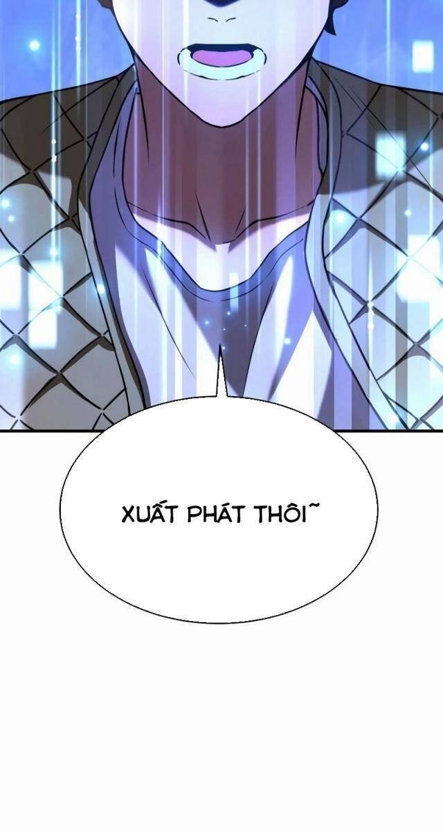 Cây Xẻng Xúc Được Mọi Thứ - Page 35