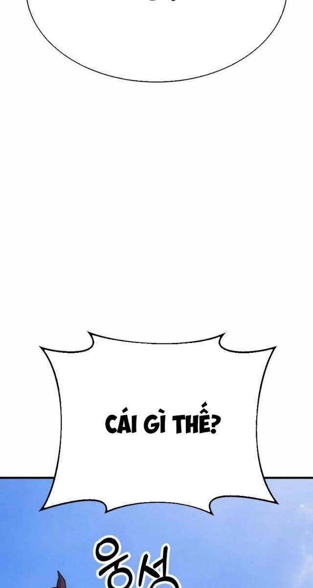 Cây Xẻng Xúc Được Mọi Thứ - Page 154