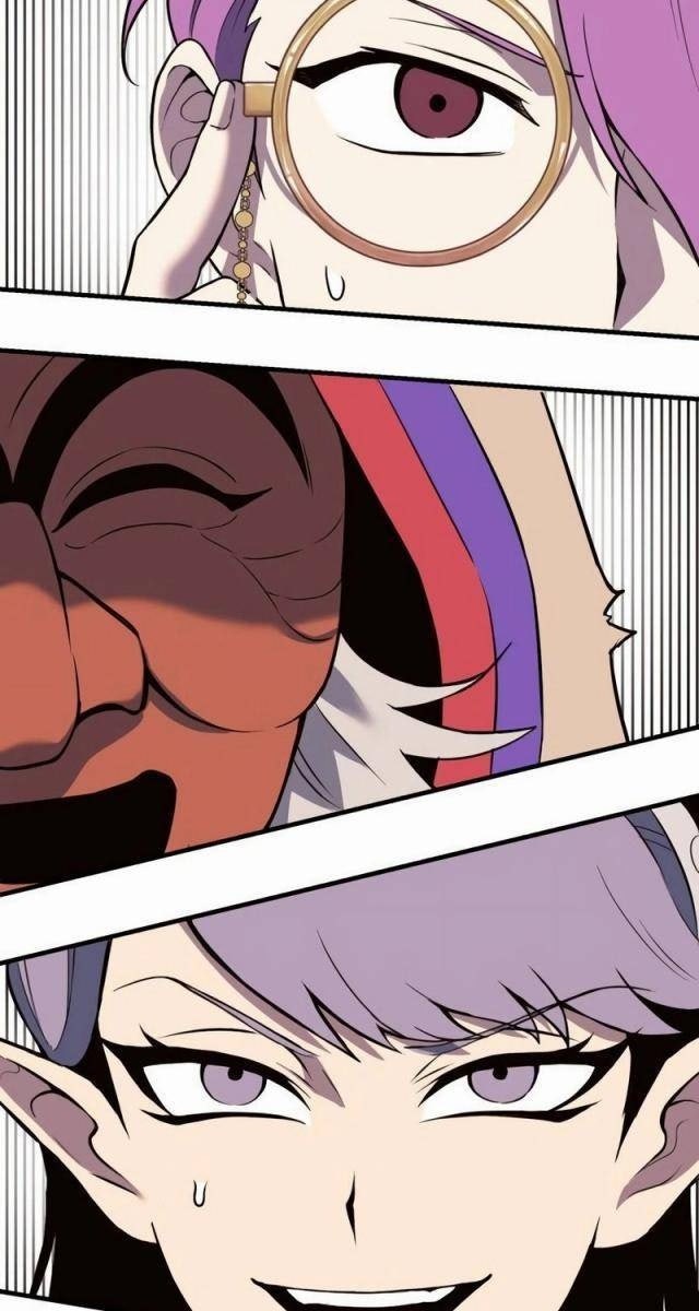 Cây Xẻng Xúc Được Mọi Thứ - Page 176