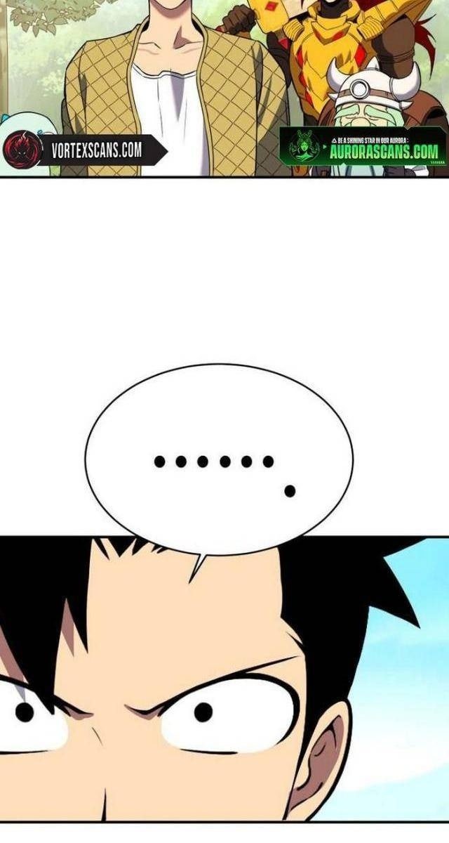 Cây Xẻng Xúc Được Mọi Thứ - Page 108