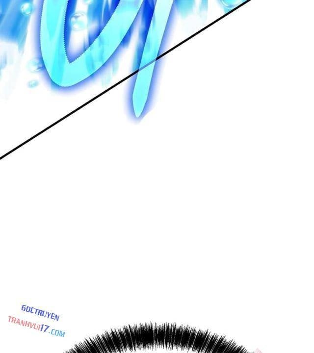 Môn Đồ Của Tam Vương - Page 72