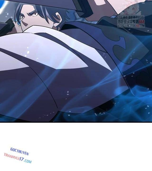 Môn Đồ Của Tam Vương - Page 88