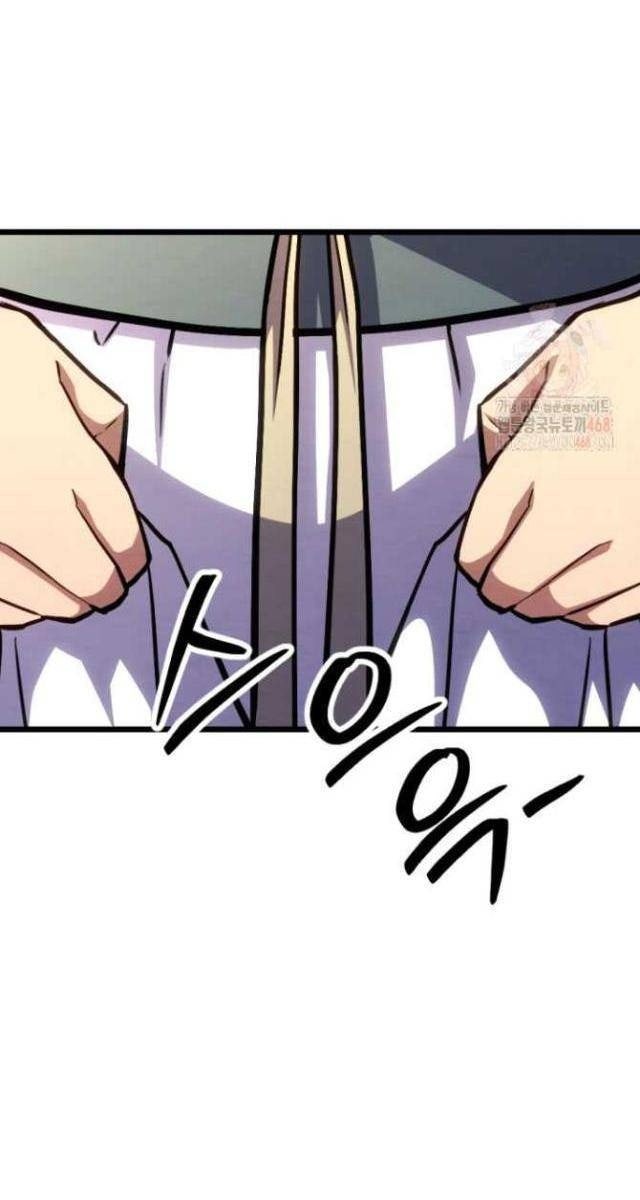 Lãng Nhân Bất Tử - Page 11