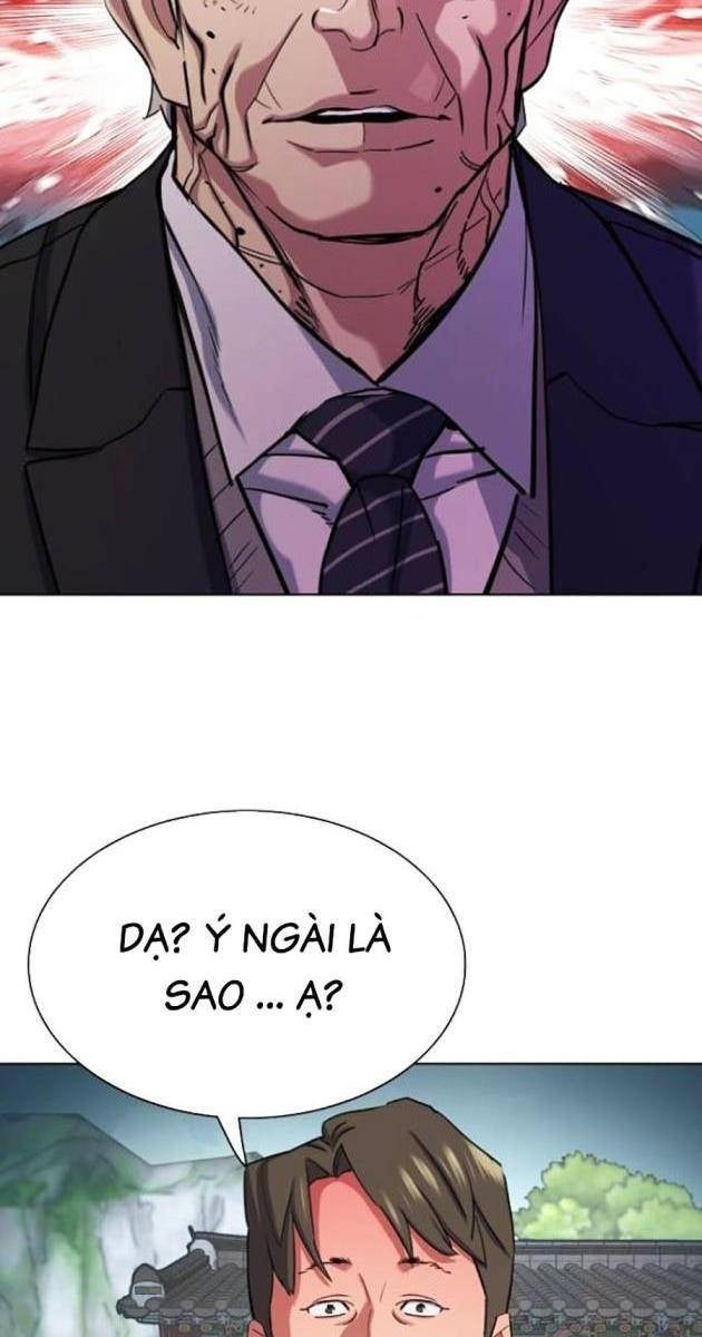 Tiểu Thiếu Gia Gia Tộc Tài Phiệt - Page 108