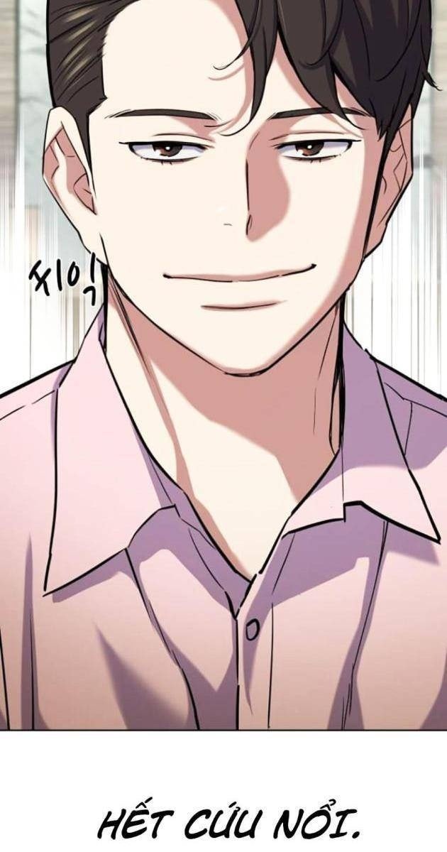 Tiểu Thiếu Gia Gia Tộc Tài Phiệt - Page 116