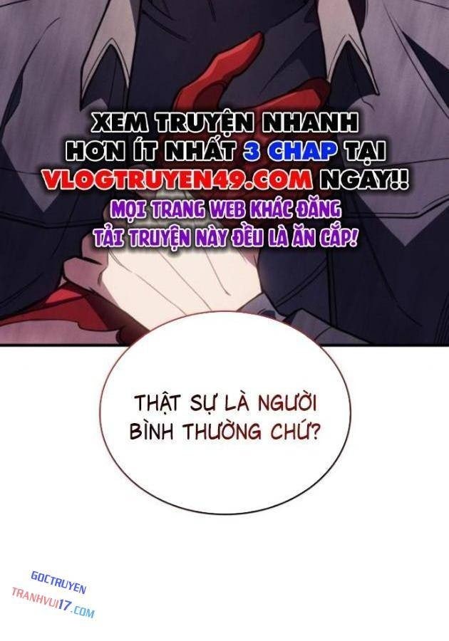 Hồi Quy Bằng Vương Quyền - Page 70