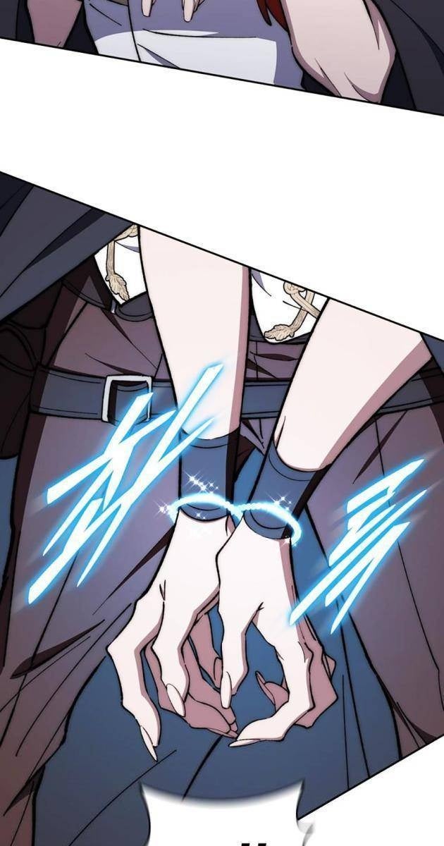 Hầm Ngục Mạnh Nhất - Page 11