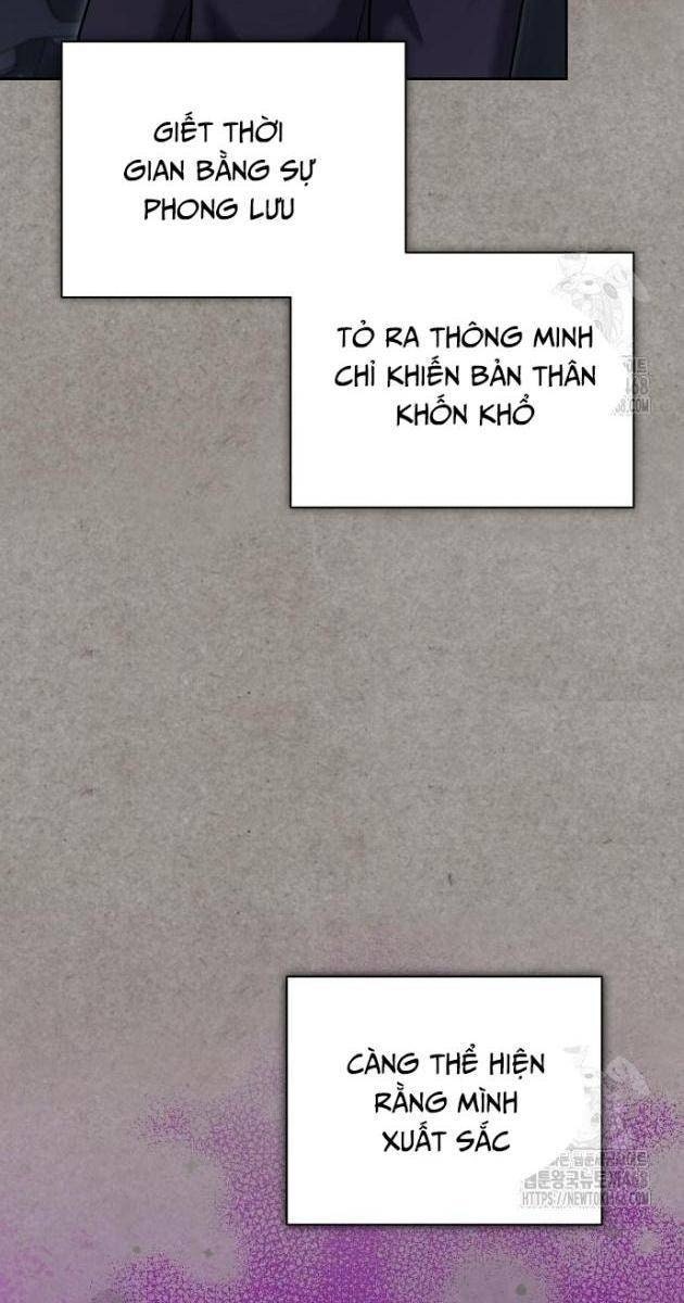 Ánh Hào Quang Của Diễn Viên Thiên Tài - Page 85