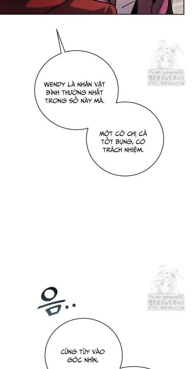 Ánh Hào Quang Của Diễn Viên Thiên Tài - Page 94