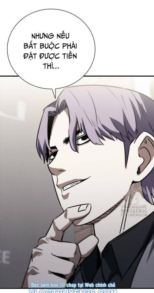 Cá Mập Wyvern - Page 109