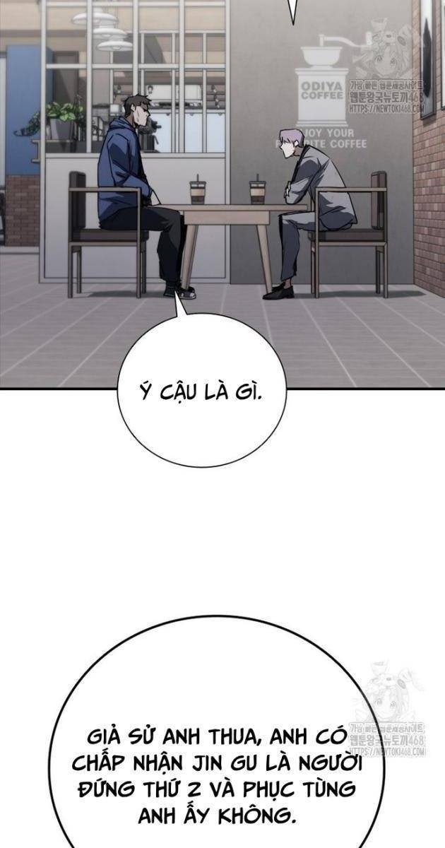 Cá Mập Wyvern - Page 42