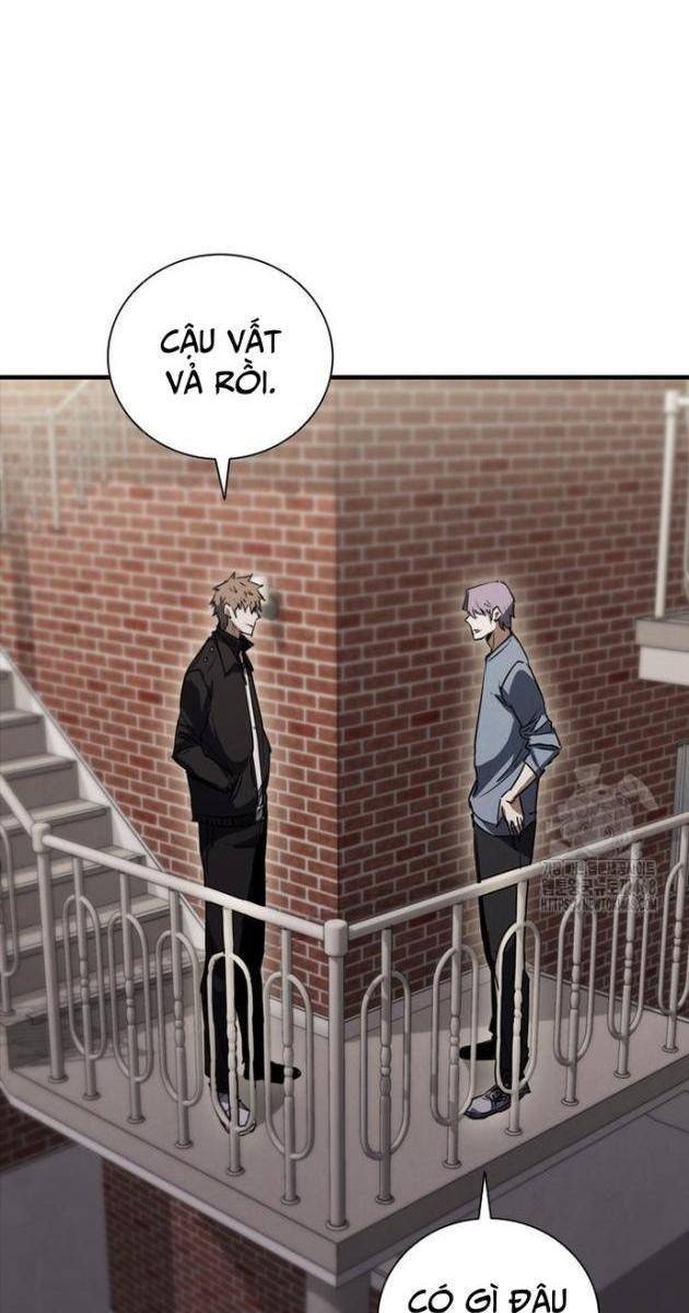 Cá Mập Wyvern - Page 57