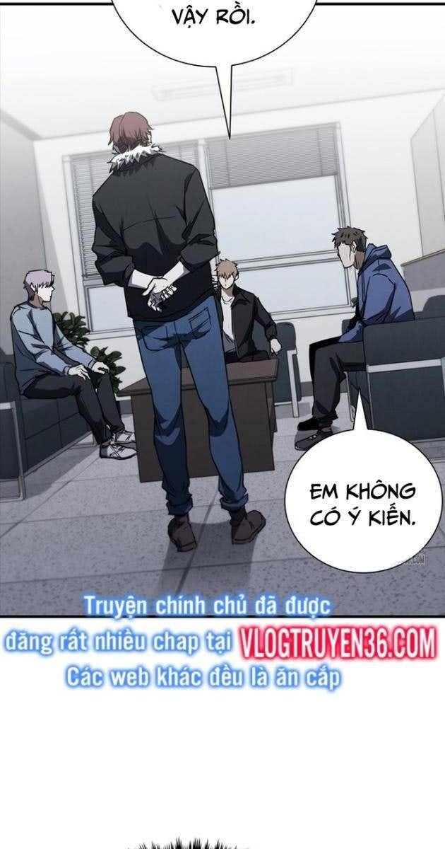 Cá Mập Wyvern - Page 141