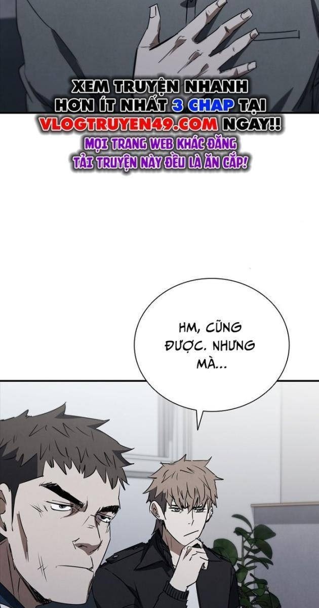 Cá Mập Wyvern - Page 87