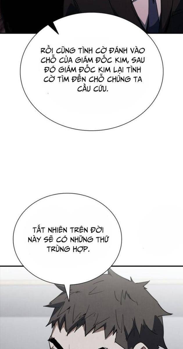 Cá Mập Wyvern - Page 69