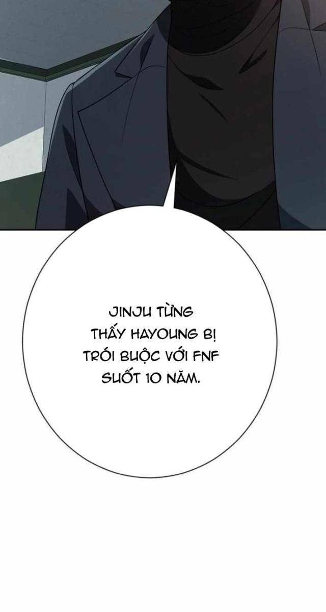 Lừa Đảo Bằng Giọng Nói Làm Đảo Lộn Cuộc Sống Của Bạn - Page 90