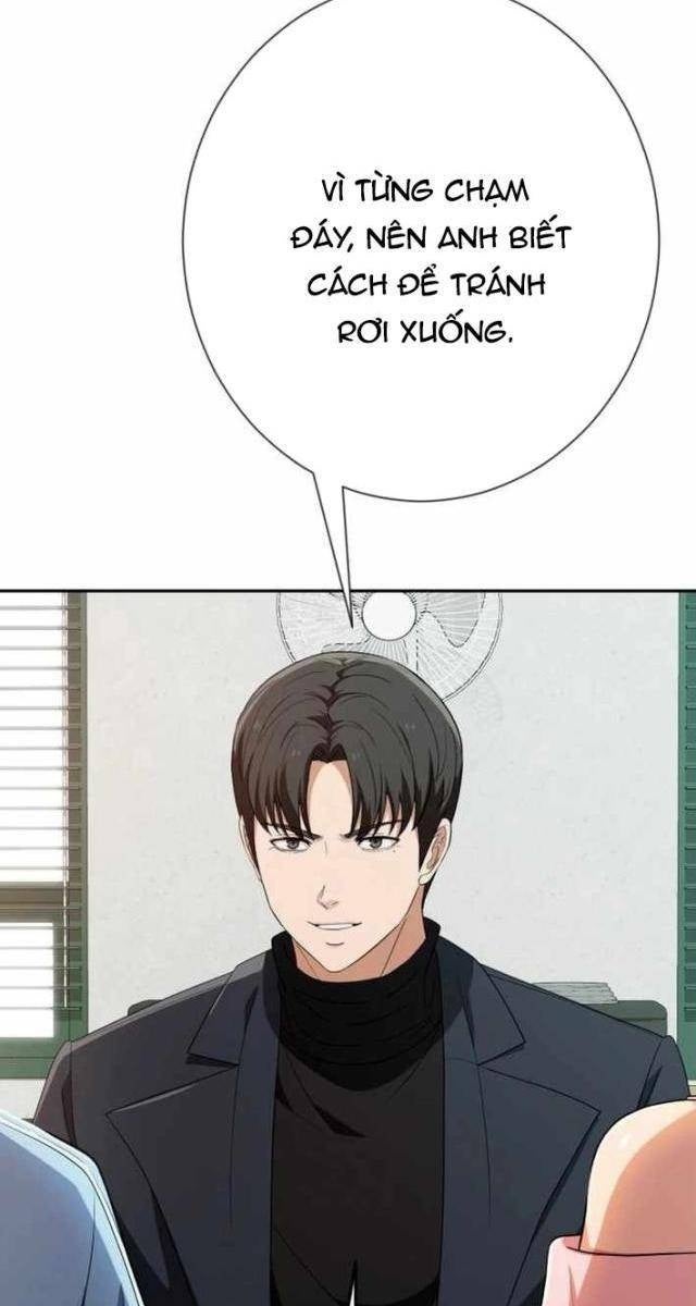 Lừa Đảo Bằng Giọng Nói Làm Đảo Lộn Cuộc Sống Của Bạn - Page 107