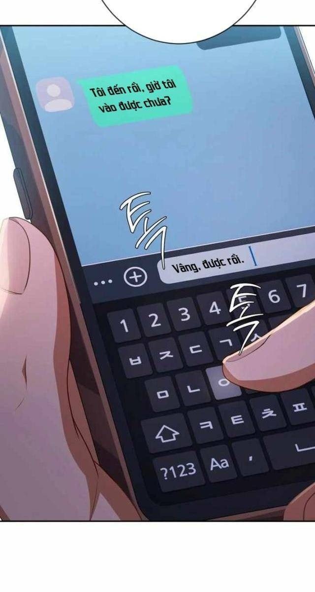 Lừa Đảo Bằng Giọng Nói Làm Đảo Lộn Cuộc Sống Của Bạn - Page 110
