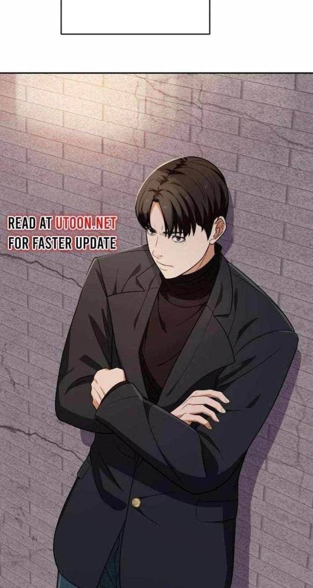 Lừa Đảo Bằng Giọng Nói Làm Đảo Lộn Cuộc Sống Của Bạn - Page 90