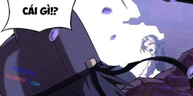 Quỷ Trọc Tiên Đạo - Page 20