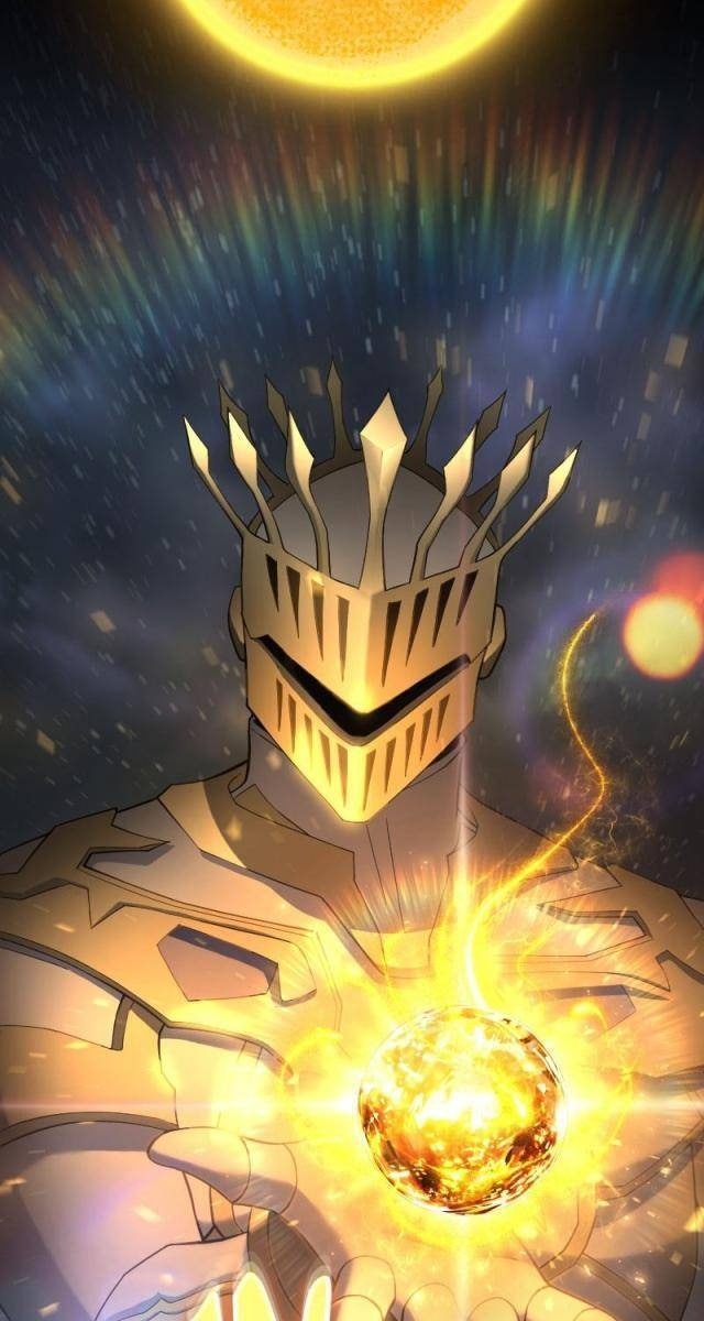 Streamer Game Thiên Tài Bị Ma Ám - Page 53