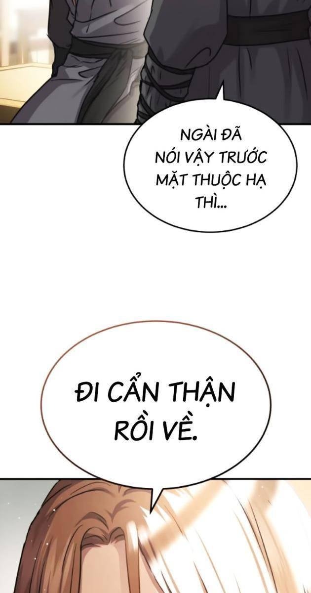 Tuyệt Thế Quân Lâm - Page 25