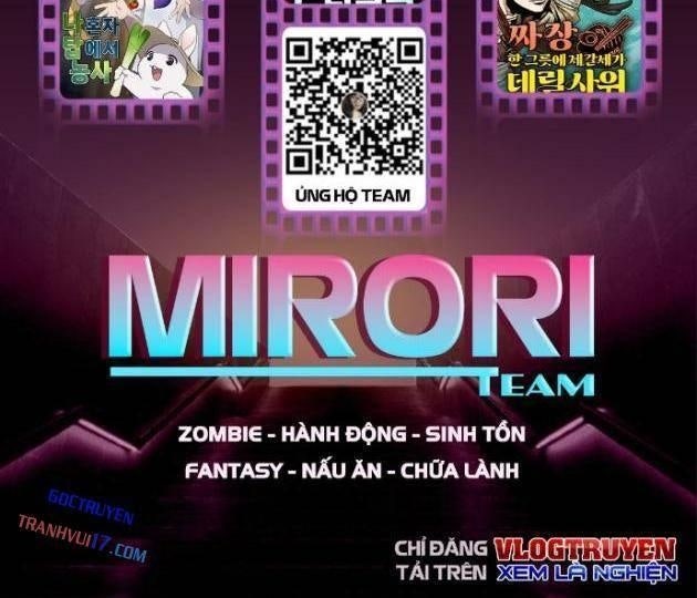 Khuyết Nhân - Page 150