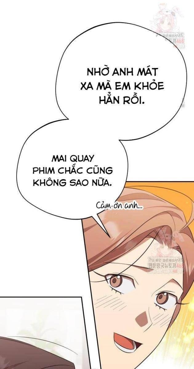 Thiên Ma Bấm Huyệt - Page 86