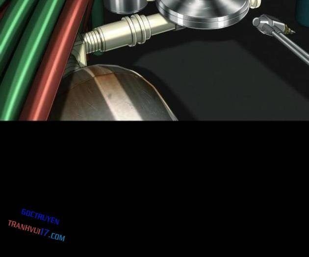 Đứa Con Báo Thù - Page 94