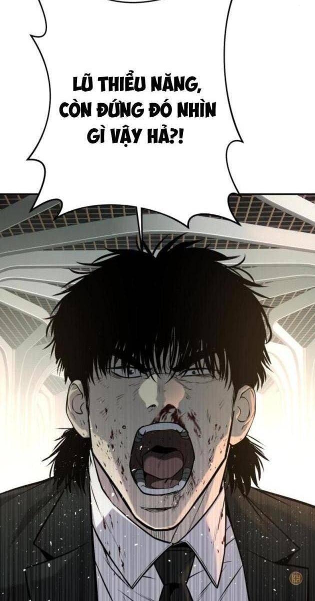 Đứa Con Báo Thù - Page 147