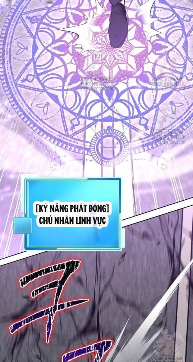 Chủ Xe Thức Ăn Nhanh Trong Ngục Tối - Page 50