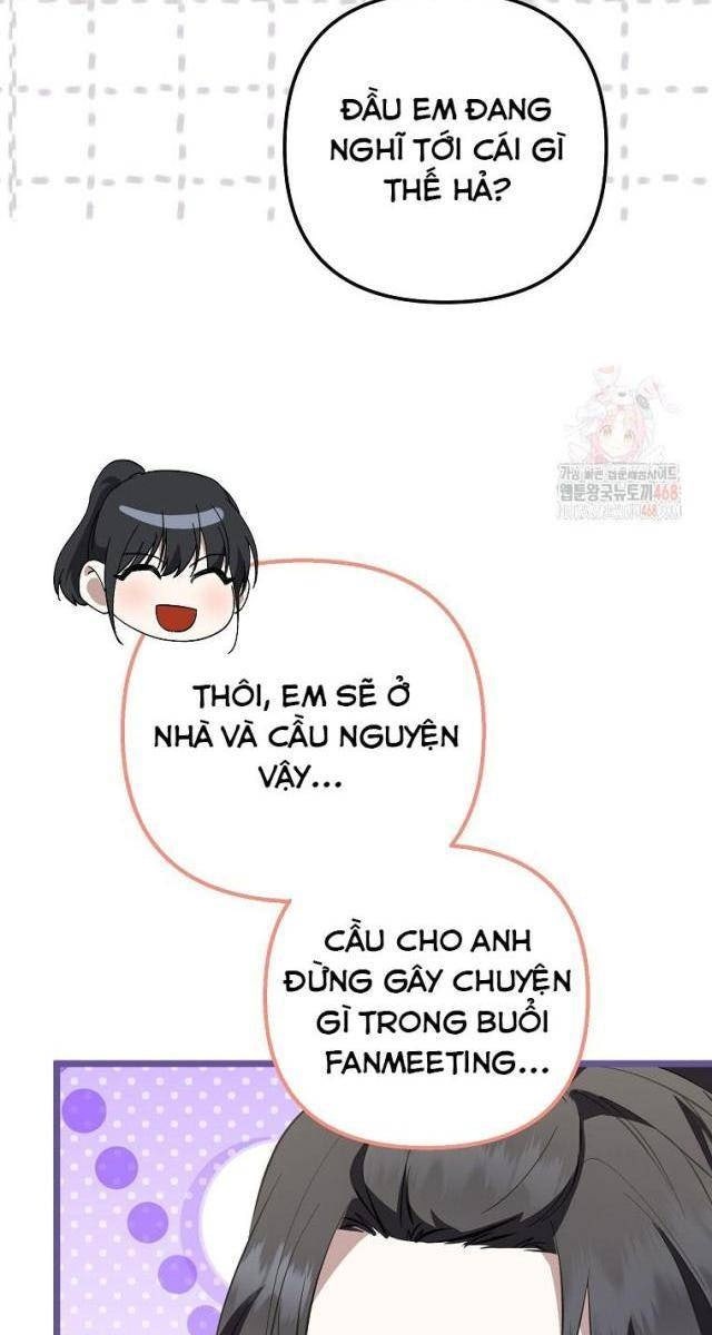 Nhà Soạn Nhạc Thiên Tài Đã Trở Lại - Page 23