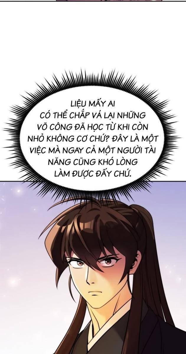 Ma Đạo Luân Hồi Ký - Page 66