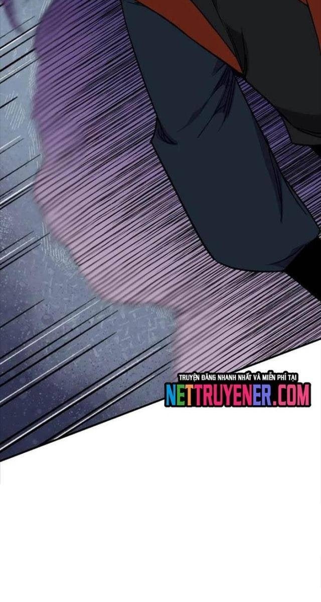 Kẻ Mạnh Nhất Lịch Sử - Page 40