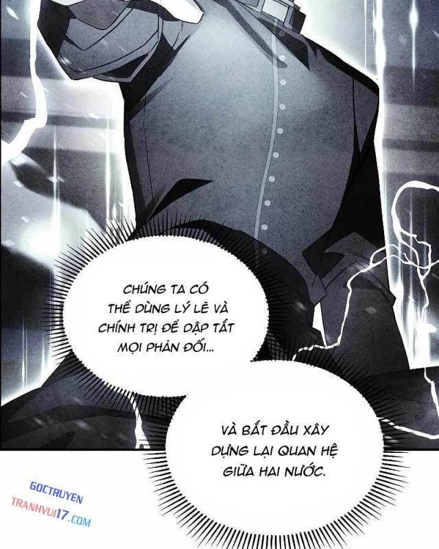 Làm Ơn Dừng Đức Giáo Hoàng Lại - Page 48