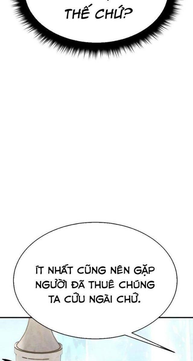 Cây Xẻng Xúc Được Mọi Thứ - Page 152