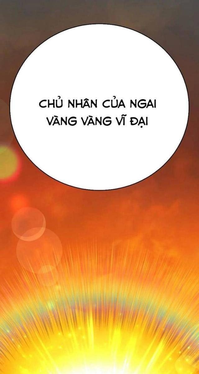 Cây Xẻng Xúc Được Mọi Thứ - Page 185