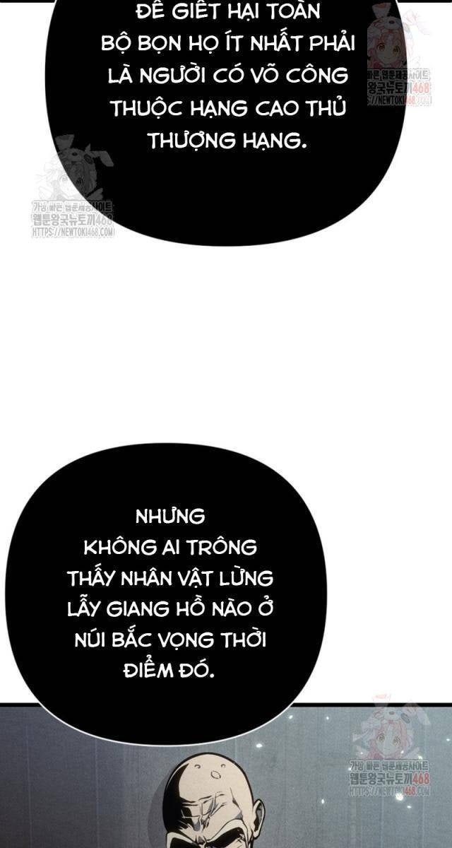 Lãng Nhân Bất Tử - Page 95