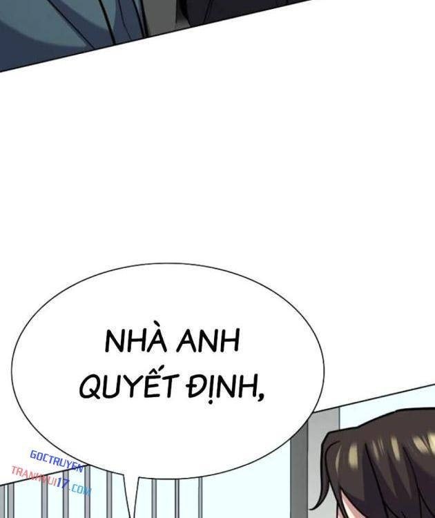 Tiểu Thiếu Gia Gia Tộc Tài Phiệt - Page 96