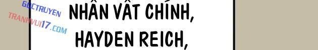 Nhập Vai Phản Diện Mắt Cáo Hoàn Hảo - Page 12