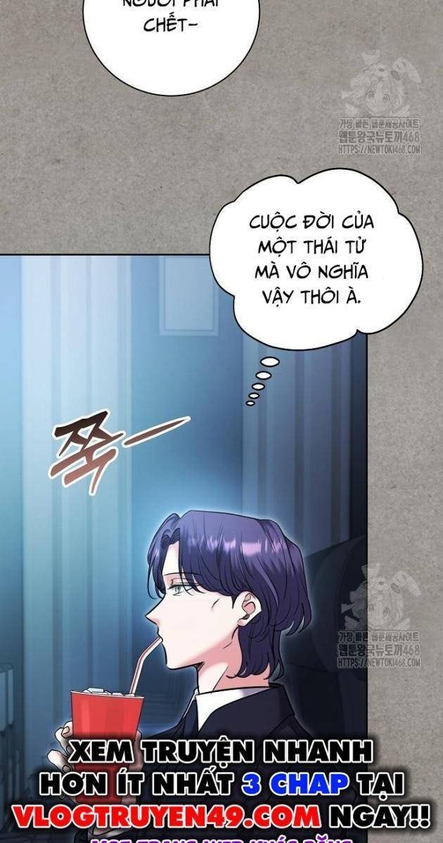 Ánh Hào Quang Của Diễn Viên Thiên Tài - Page 83