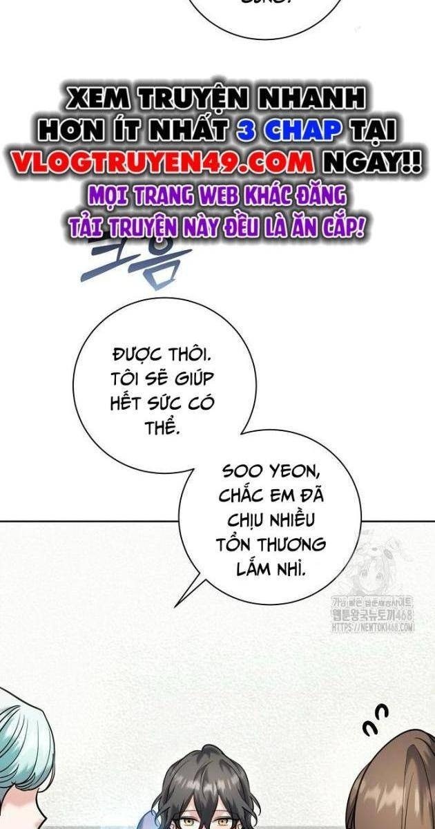 Ánh Hào Quang Của Diễn Viên Thiên Tài - Page 45