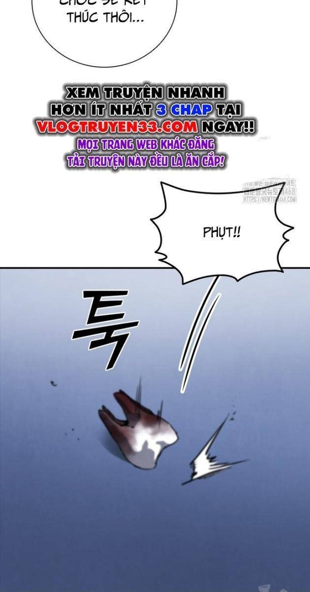 Cá Mập Wyvern - Page 124